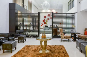 ADRIATIKA Hotel Boutique Guatemala - Adults Only